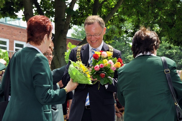 Ausmarsch II   164.jpg